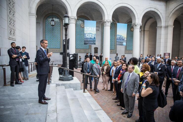 Garcetti-Eric-StateofCity-042017