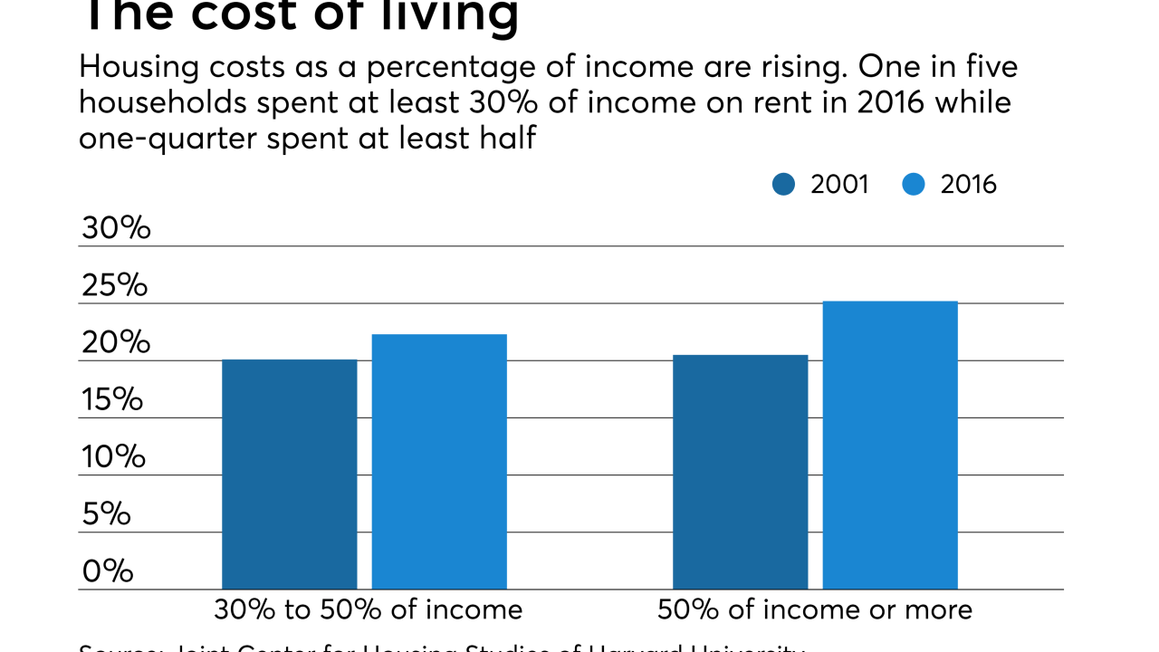 AB-091818-AFFORD (1).png