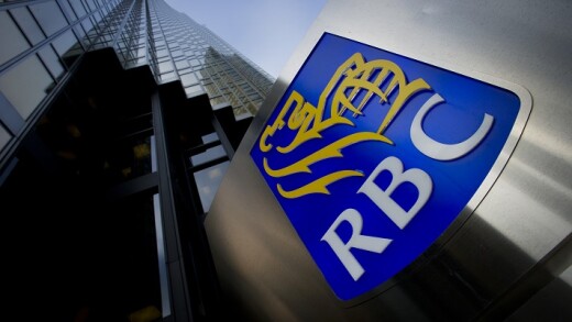 rbc-slideshow-size