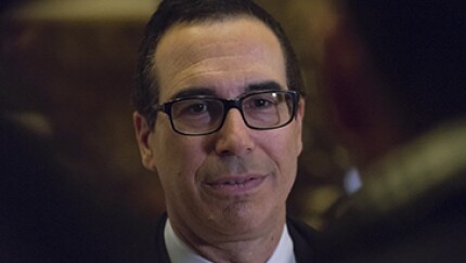 mnuchin-steven-11-30-16-bl.jpg