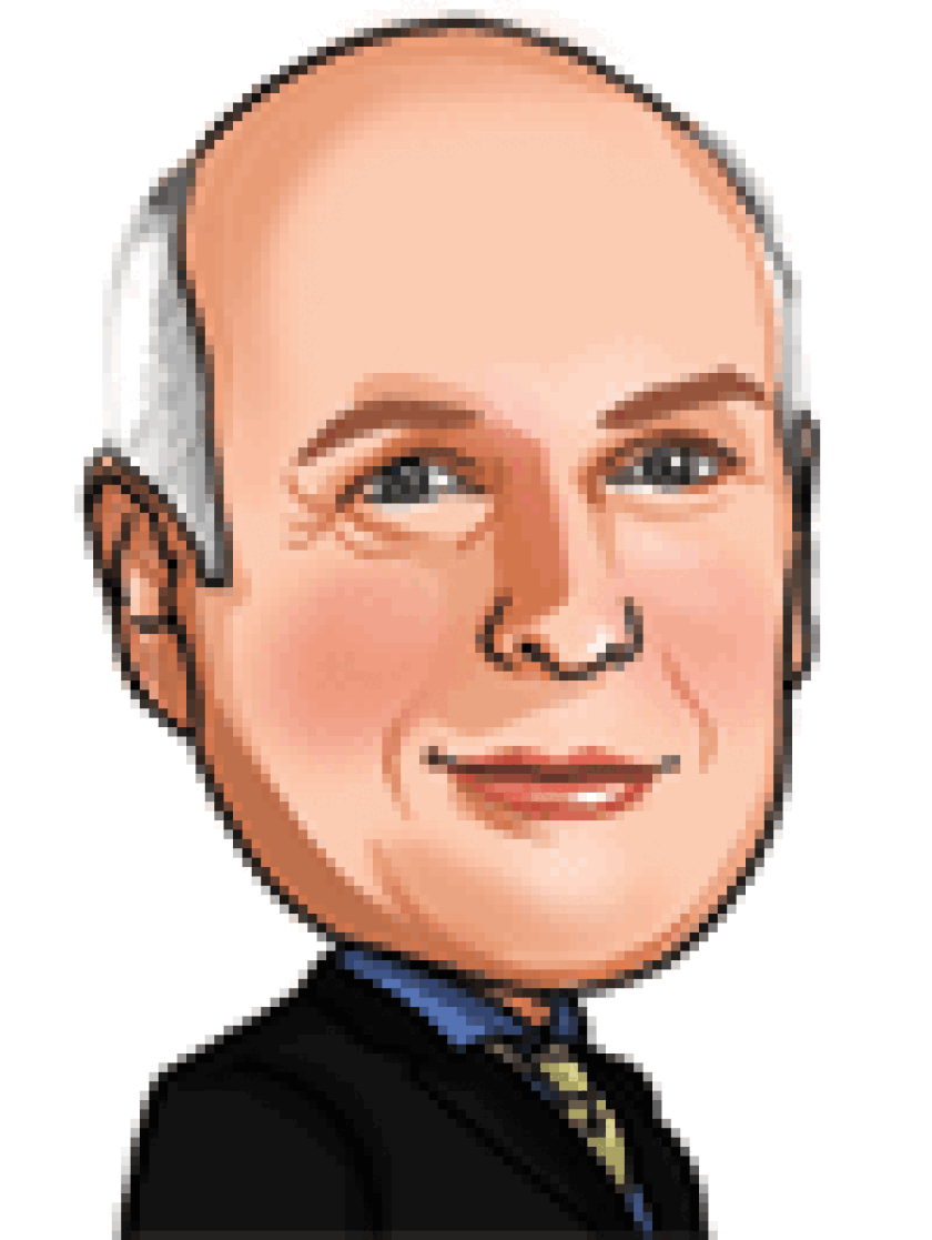sanchez-caricature100x133.gif