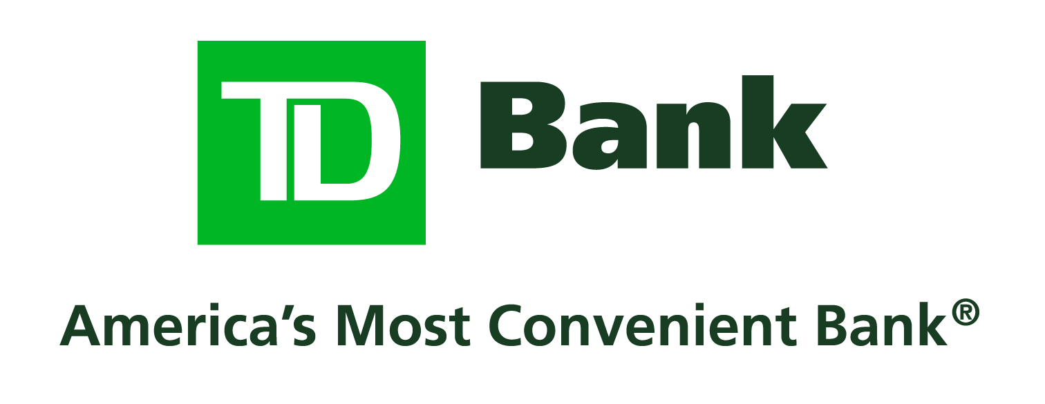 TDB_tag_cntr_RGB.png