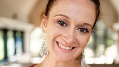 Candi Slobodnik.jpeg