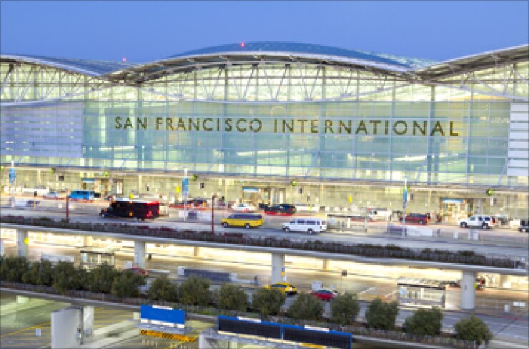 san-francisco-international-airport-istock-357.jpg