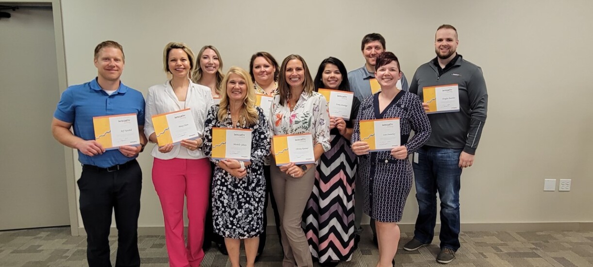 2021 Financial Plus CU Best CU Picture.jpg