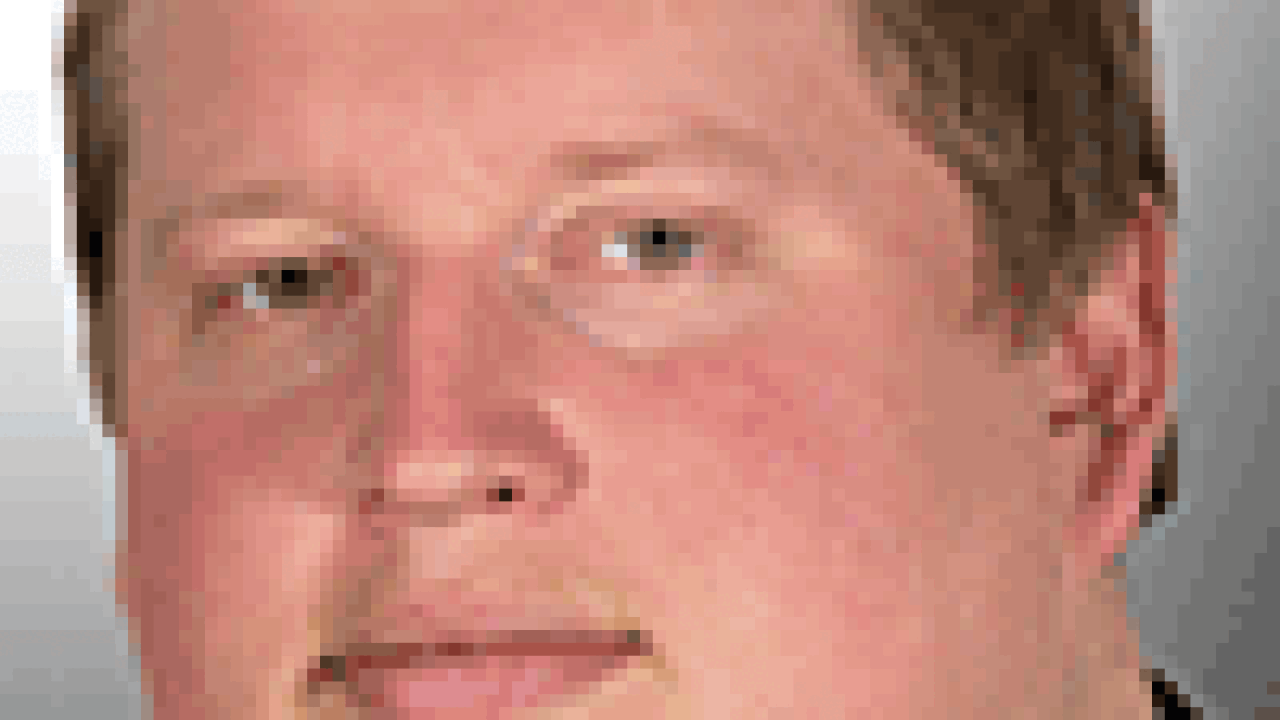 jeff-mullen.gif