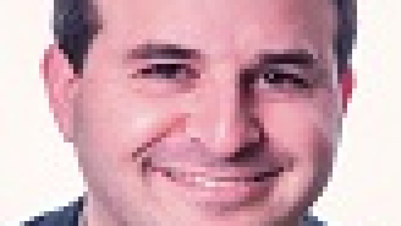 chad-hersh-82.jpg