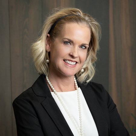 Kendal Harris, Elevations CU.jpg