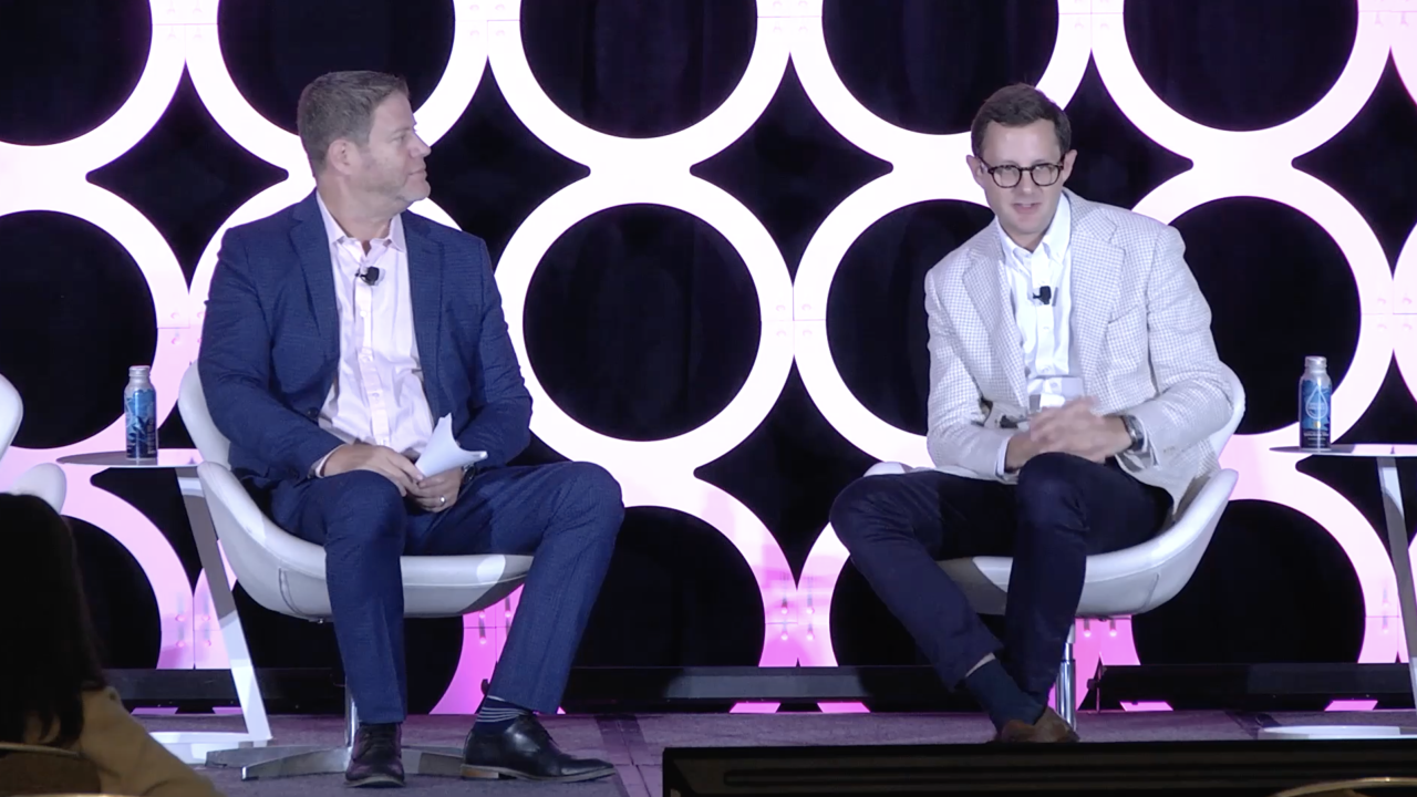 Case study: How the Financial Benefit of Earned Wage Access from DailyPay Helps Hilton Support Its Award-Winning Employee Experience