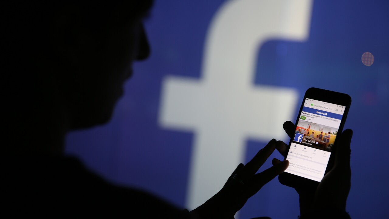 facebook