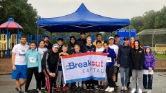 Breakout Group - Teddy Bear 5k.jpg