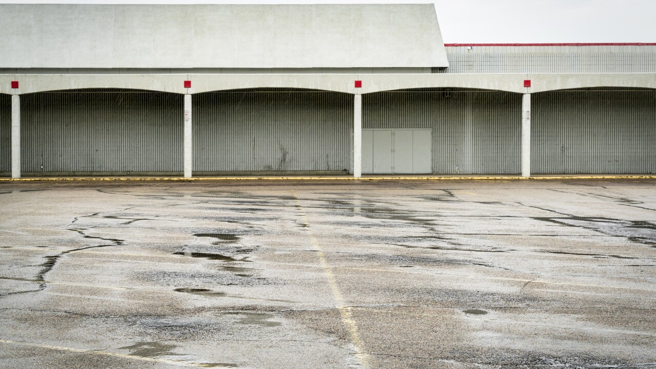 mall-1005-adobe.jpg