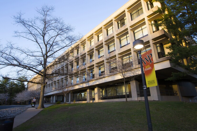 William Paterson.jpg