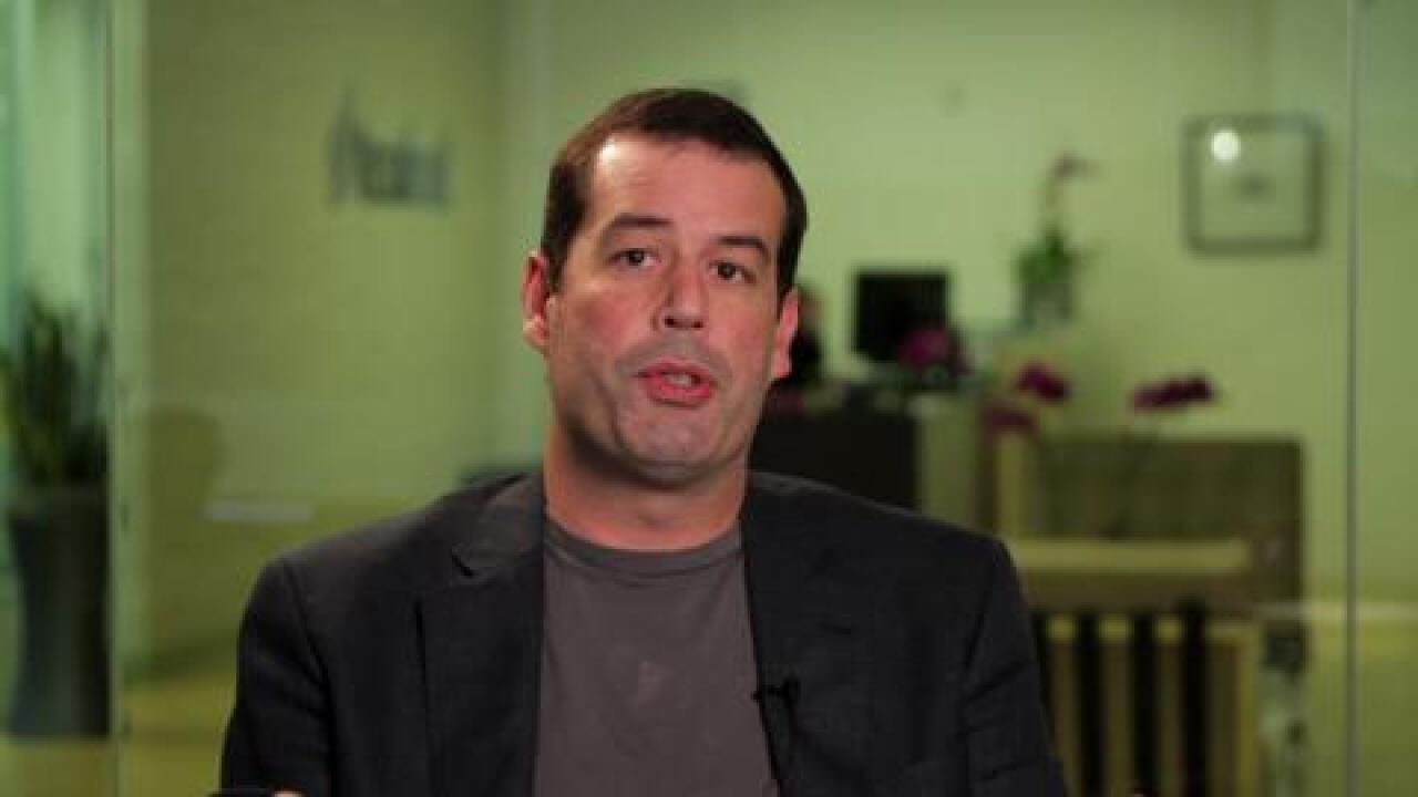 Thumbnail for Video: Make Mobile a Winning Sales Channel