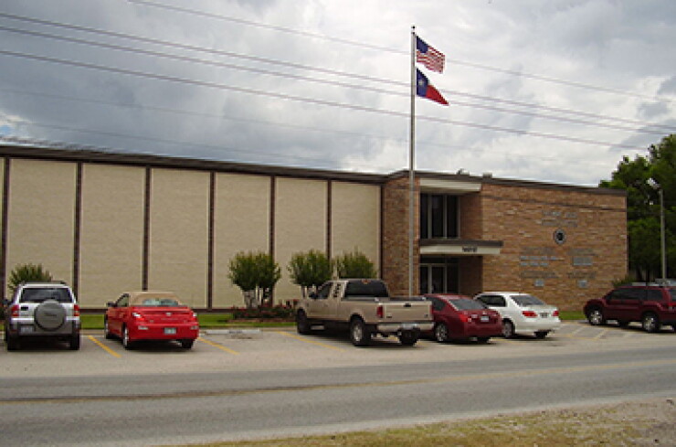 aldine-isd.jpg