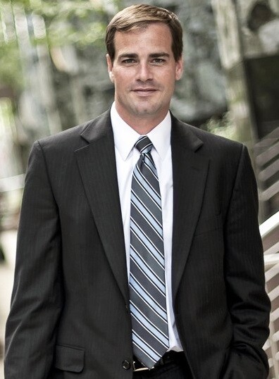 Michael_Gebhard_Janney_No.19.jpg