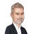 Carlos Benfeito
