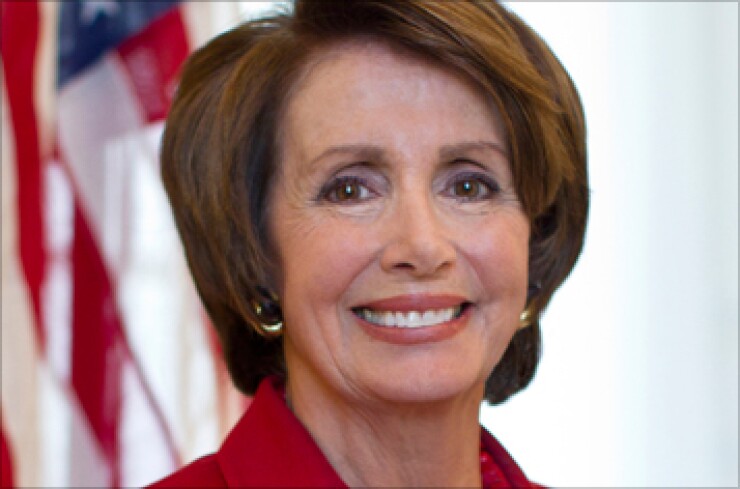 pelosi-high-res.jpg