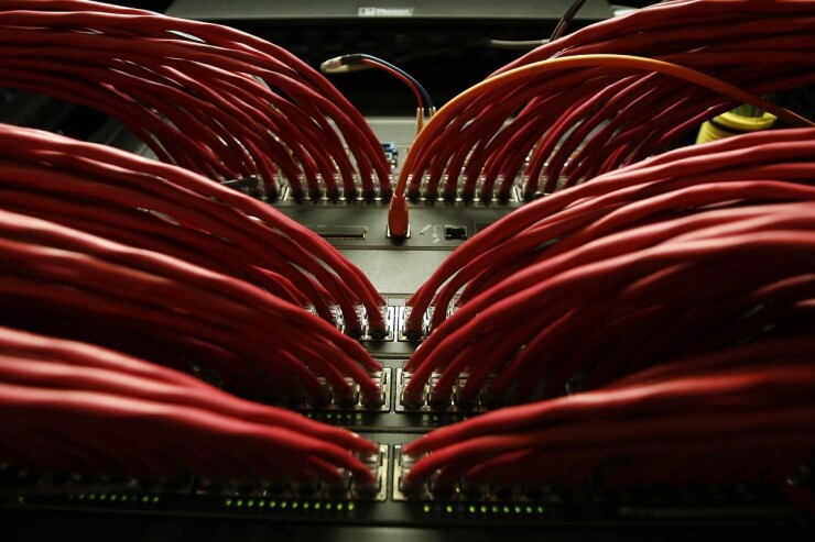 data center Forrester.jpg