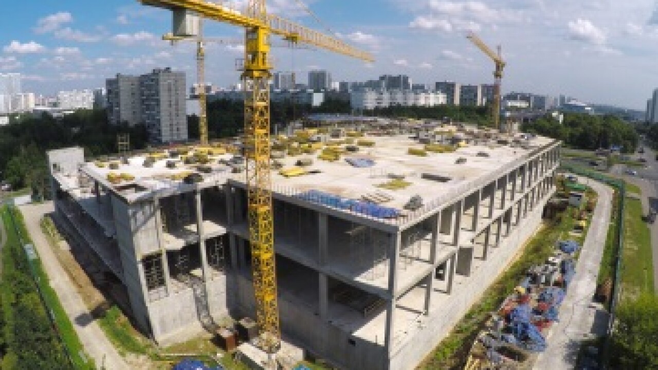 construction-small.jpeg