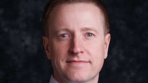 Matt Field Accordia Bank.jpg