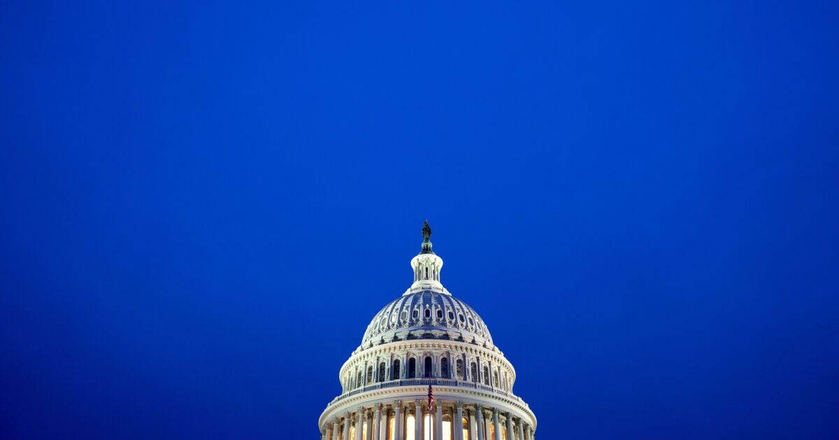 Attachment Attachment