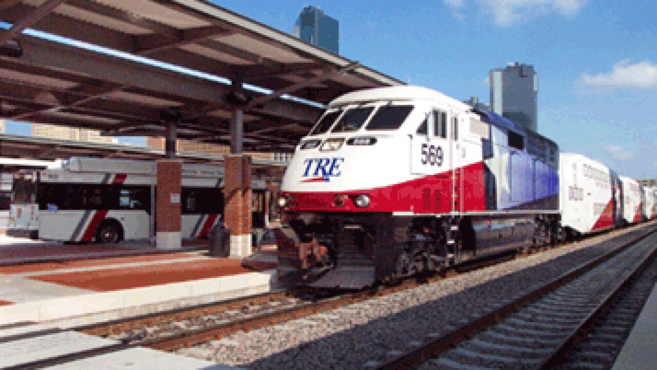 austin-lone-star-rail.jpg