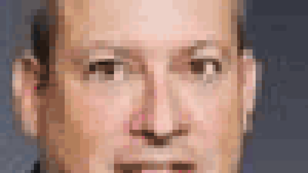 bartolotta-100px.png