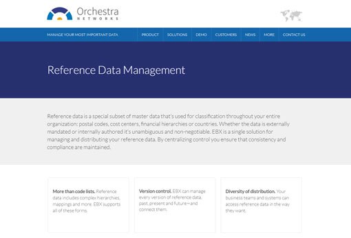 Orchestra Networks EBX5 for RDM.jpg