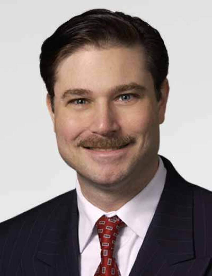 jacobs-jonathan-duff-phelps.jpg