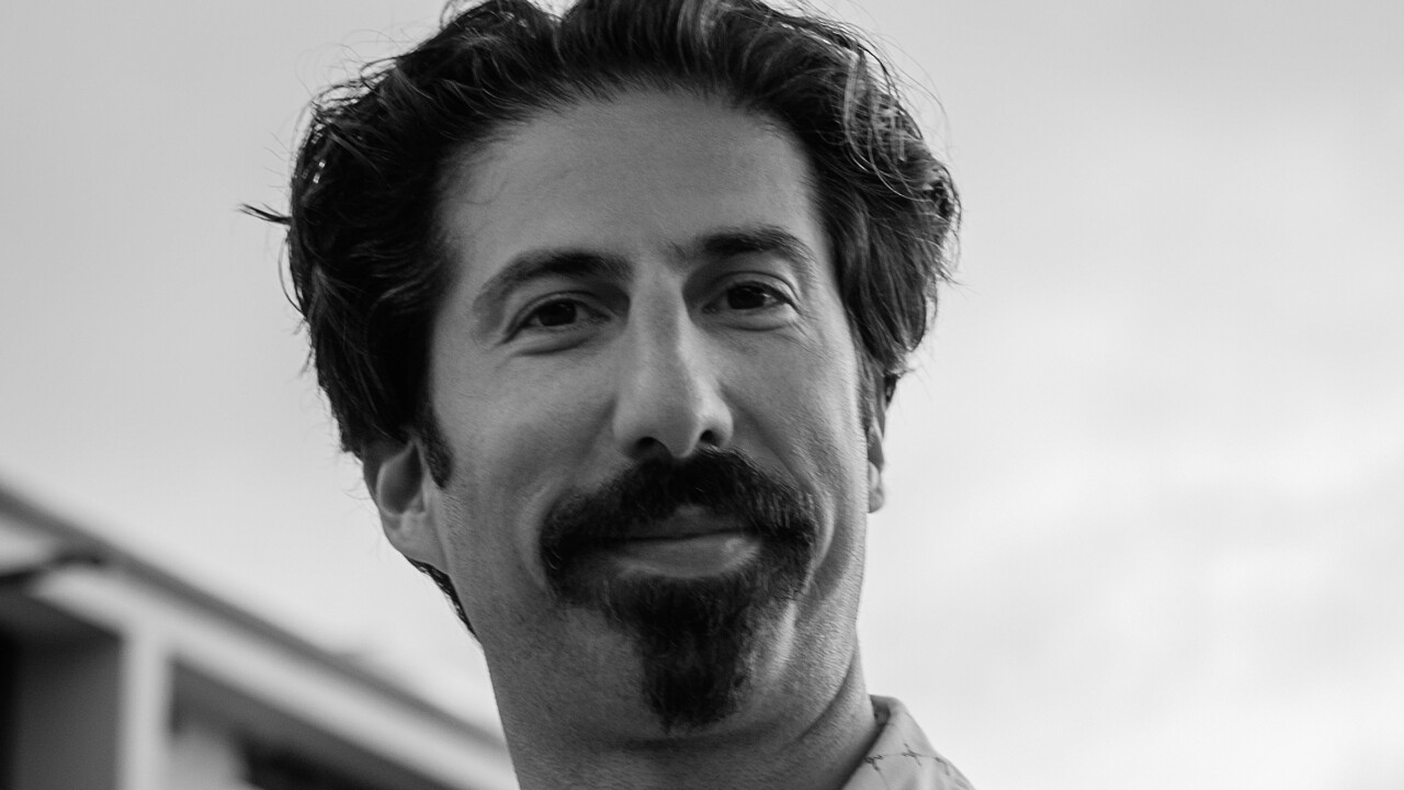 glazer-ian-full-size