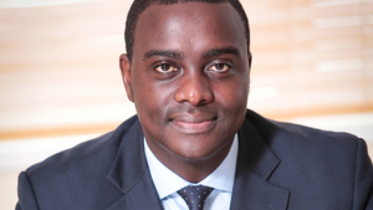 Munya Muvezwa