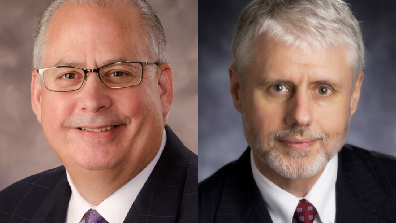 bradshaw-steve-green-phil-712