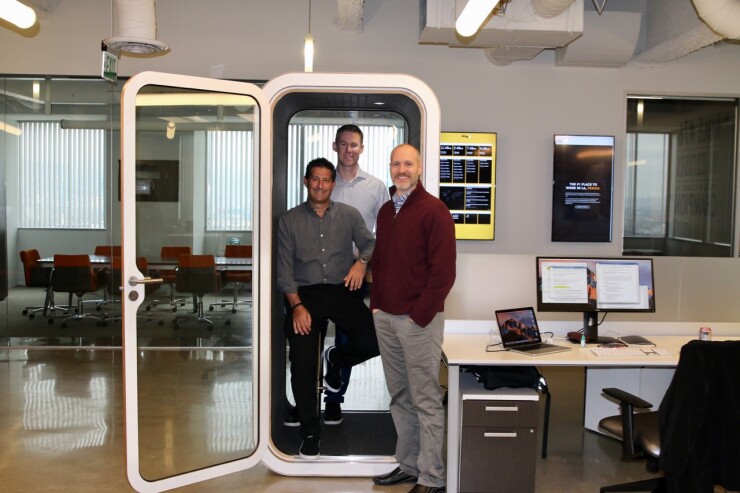 AdvicePeriod principals 0117.jpg