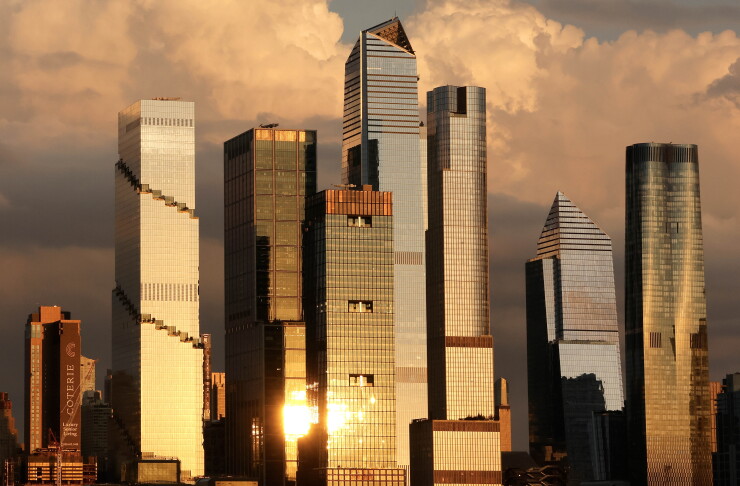 hudson-yards.jpg