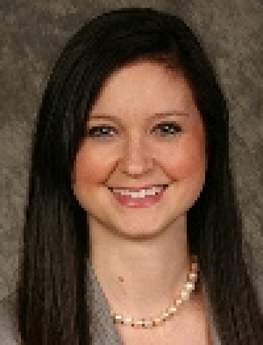 sarah-martin-crop.jpg