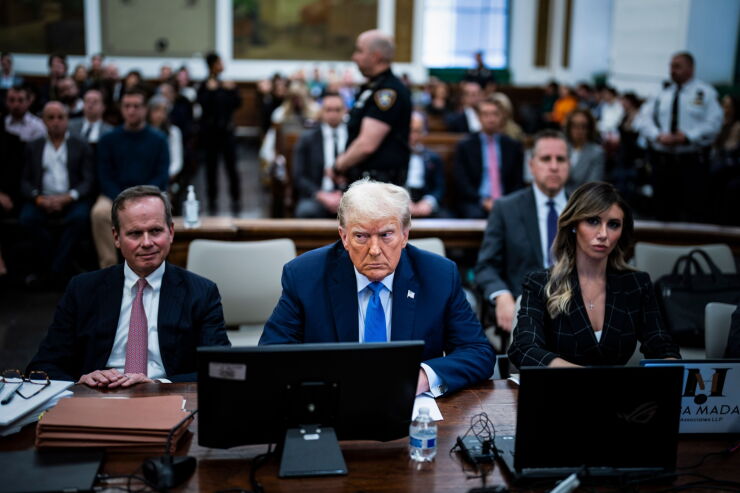 trump-donald-defense-table.jpg