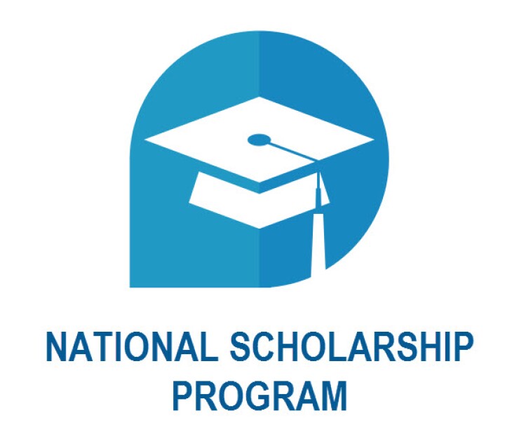 Scholarship-naba