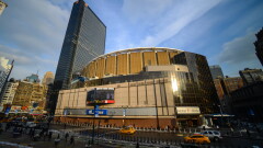 madison-square-garden.jpg