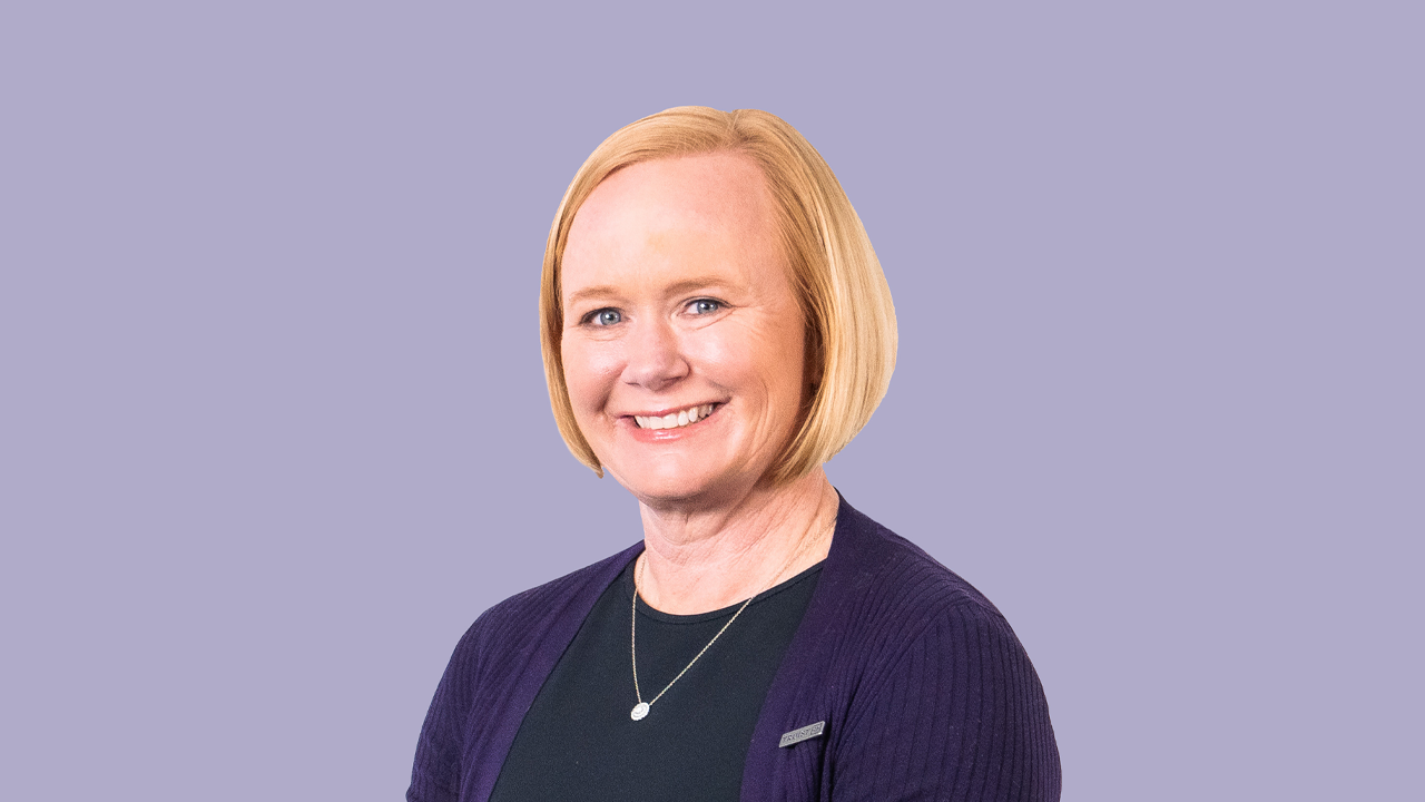10.Kristin Lesher_Banking_2026