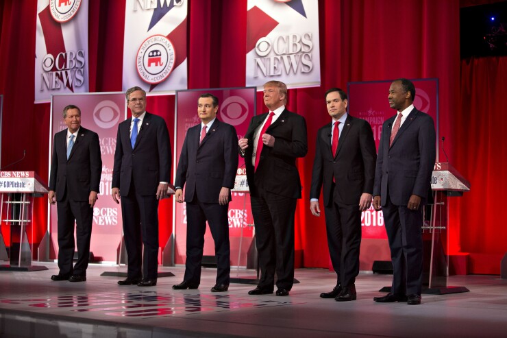 EBN021716-P1-Afternoon-GOPDebate-Bloomberg.jpg