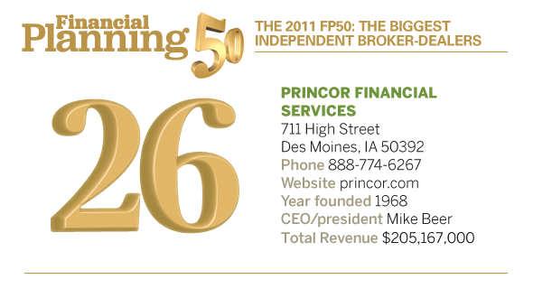 fp50-slideshow-26.jpg