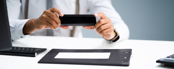 BankThink on securing all deposits