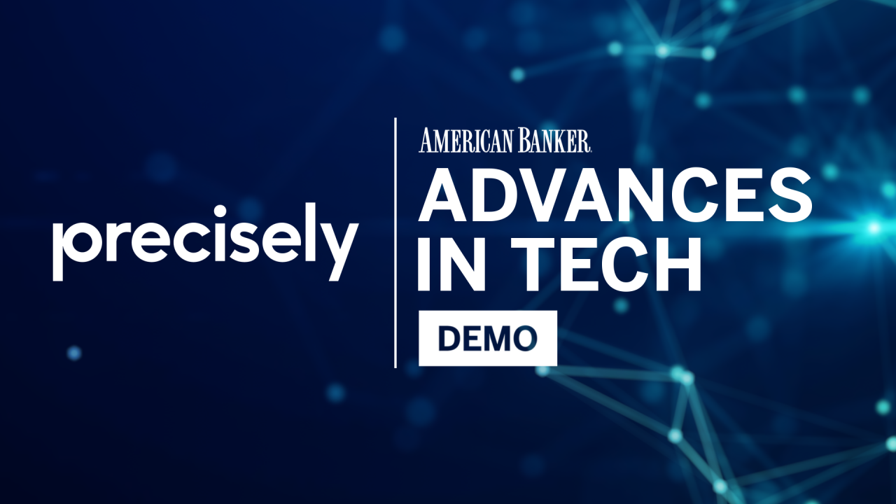 Help customers gain clarity in banking with EngageOne Communicate