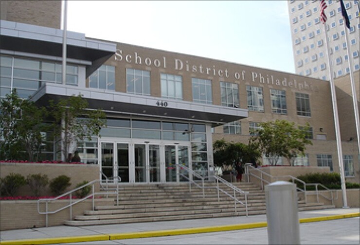 philadelphia-school-dist-357.jpg