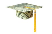 graduation-cap-money-istock-365.jpg