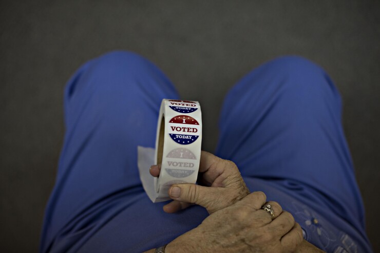 voted-today-in-iowa-BL-310929279_1-4