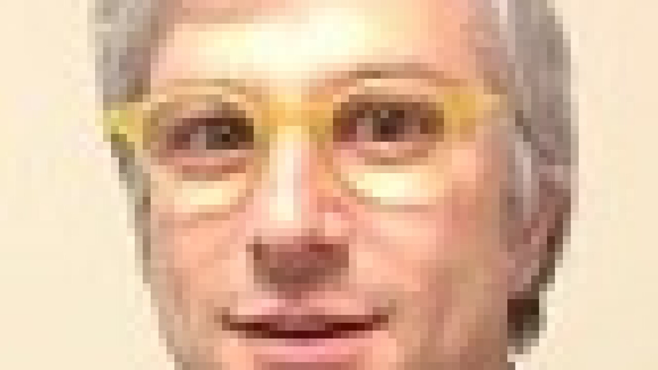 ethan-l-cohen.jpg