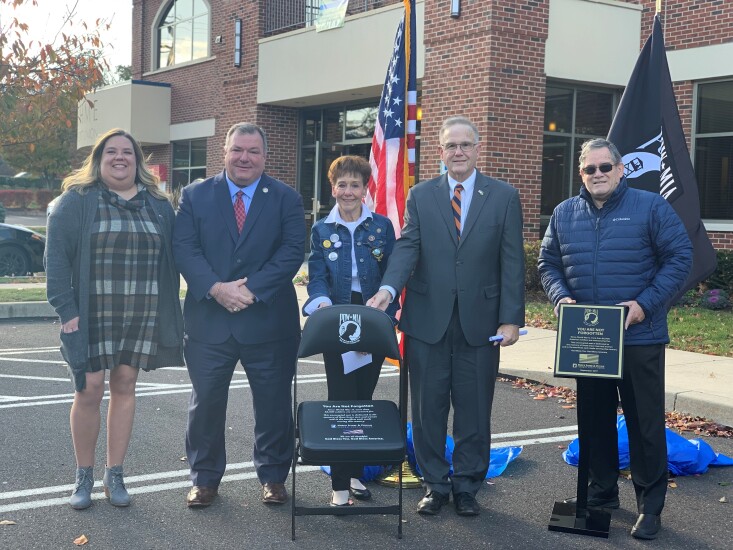 MSDFCU - CUJ 111519.jpg