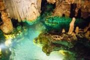 Luray Caverns